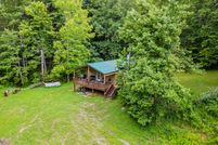 Farm and Ranch for sale in Morgan County, Kentucky