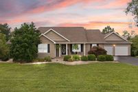 Farm and Ranch for sale in Laurel County, Kentucky