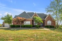 Land for sale in Clark County, Kentucky