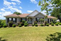 Land for sale in Madison County, Kentucky