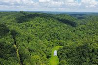 Land for sale in Lee County, Kentucky