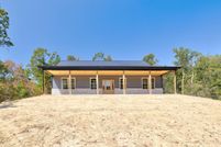 Timberland Property for sale in Menifee County, Kentucky