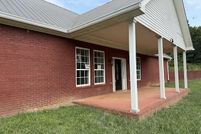 Land for sale in Clinton County, Kentucky