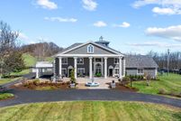 Farm and Ranch for sale in Garrard County, Kentucky