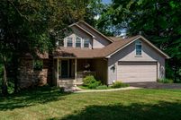 Land for sale in Russell County, Kentucky