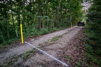 Land for sale in Owen County, Kentucky