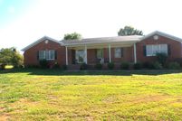 Timberland Property for sale in Madison County, Kentucky