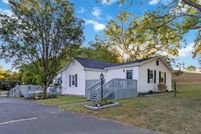 Recreational Property for sale in Lincoln County, Kentucky