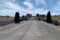 Farm and Ranch for sale in Fayette County, Kentucky