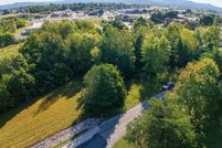 Homesite for sale in Pulaski County, Kentucky