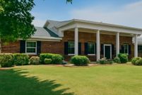 Land for sale in Lincoln County, Kentucky