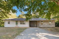 Land for sale in Russell County, Kentucky