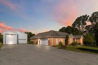 House for sale in Laurel County, Kentucky