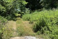 Undeveloped Land for sale in Jackson County, Kentucky