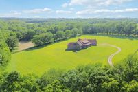 Farm and Ranch for sale in Woodford County, Kentucky