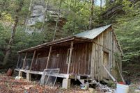 Land for sale in Powell County, Kentucky