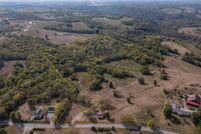 Land for sale in Jessamine County, Kentucky