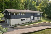 Land for sale in Pulaski County, Kentucky