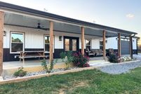 Farm and Ranch for sale in Garrard County, Kentucky