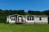 Farm and Ranch for sale in Franklin County, Kentucky