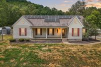 Commercial Property for sale in Marion County, Kentucky