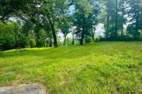 Land for sale in Laurel County, Kentucky