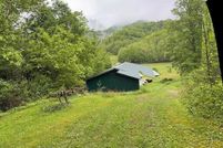 Land for sale in Harlan County, Kentucky