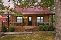 Recreational Property for sale in Pulaski County, Kentucky