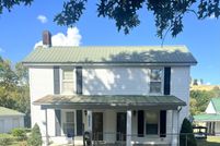 Land for sale in Montgomery County, Kentucky