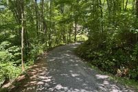 Land for sale in Harlan County, Kentucky
