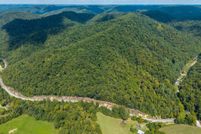 Undeveloped Land for sale in Clay County, Kentucky