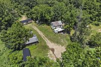 Farm and Ranch for sale in Carter County, Kentucky