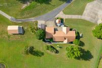 Land for sale in Magoffin County, Kentucky