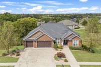 Land for sale in Madison County, Kentucky