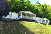 Land for sale in Perry County, Kentucky