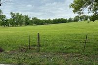 Farm and Ranch for sale in Scott County, Kentucky