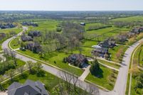 Timberland Property for sale in Jessamine County, Kentucky