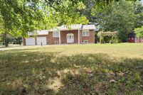 Land for sale in Pulaski County, Kentucky