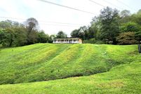 Land for sale in Perry County, Kentucky