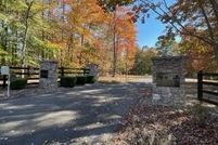 Land for sale in Russell County, Kentucky
