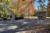 Homesite for sale in Russell County, Kentucky
