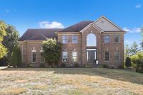 Timberland Property for sale in Scott County, Kentucky