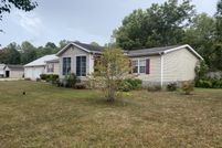 Land for sale in Whitley County, Kentucky