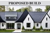 Timberland Property for sale in Jessamine County, Kentucky