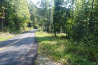 Land for sale in Pulaski County, Kentucky