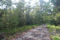 Recreational Property for sale in Pulaski County, Kentucky