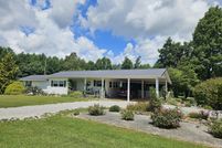 Land for sale in Casey County, Kentucky