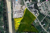 Farm and Ranch for sale in Laurel County, Kentucky