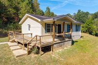 Land for sale in Jackson County, Kentucky
