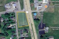 Land for sale in Lincoln County, Kentucky